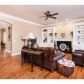 400 Oak Hollow Court, Alpharetta, GA 30004 ID:12403641