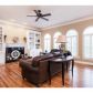 400 Oak Hollow Court, Alpharetta, GA 30004 ID:12403642