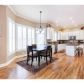 400 Oak Hollow Court, Alpharetta, GA 30004 ID:12403643