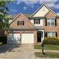 1915 Kyrle Way, Duluth, GA 30097 ID:12710794