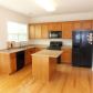 1915 Kyrle Way, Duluth, GA 30097 ID:12710795