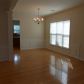 1915 Kyrle Way, Duluth, GA 30097 ID:12710798