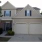 11660 Bentham Court, Alpharetta, GA 30005 ID:12711234