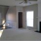 11660 Bentham Court, Alpharetta, GA 30005 ID:12711235