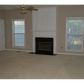 11660 Bentham Court, Alpharetta, GA 30005 ID:12711236