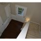 11660 Bentham Court, Alpharetta, GA 30005 ID:12711237