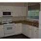 11660 Bentham Court, Alpharetta, GA 30005 ID:12711239