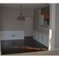 11660 Bentham Court, Alpharetta, GA 30005 ID:12711240