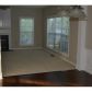 11660 Bentham Court, Alpharetta, GA 30005 ID:12711241