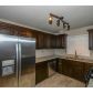 2397 Clifton Springs Road, Decatur, GA 30034 ID:12649021