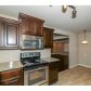 2397 Clifton Springs Road, Decatur, GA 30034 ID:12649022