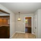 2397 Clifton Springs Road, Decatur, GA 30034 ID:12649023