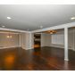 2397 Clifton Springs Road, Decatur, GA 30034 ID:12649024