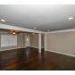 2397 Clifton Springs Road, Decatur, GA 30034 ID:12649025