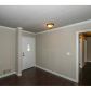 2397 Clifton Springs Road, Decatur, GA 30034 ID:12649027