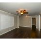 2397 Clifton Springs Road, Decatur, GA 30034 ID:12649028