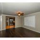 2397 Clifton Springs Road, Decatur, GA 30034 ID:12649029