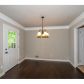 2397 Clifton Springs Road, Decatur, GA 30034 ID:12649030