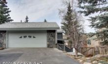 4140 Apollo Drive Anchorage, AK 99504