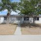 248 N Warner St, Ridgecrest, CA 93555 ID:12696947