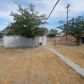 248 N Warner St, Ridgecrest, CA 93555 ID:12696951