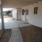 248 N Warner St, Ridgecrest, CA 93555 ID:12696952