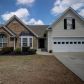 3322 Millhollow Terrace, Buford, GA 30519 ID:12710289