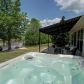 3322 Millhollow Terrace, Buford, GA 30519 ID:12710291