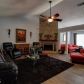 3322 Millhollow Terrace, Buford, GA 30519 ID:12710293