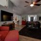 3322 Millhollow Terrace, Buford, GA 30519 ID:12710294