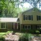 644 Holt Road Ne, Marietta, GA 30068 ID:12717469