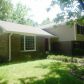 644 Holt Road Ne, Marietta, GA 30068 ID:12717470