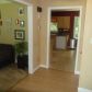 644 Holt Road Ne, Marietta, GA 30068 ID:12717471