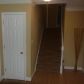 644 Holt Road Ne, Marietta, GA 30068 ID:12717473