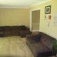 644 Holt Road Ne, Marietta, GA 30068 ID:12717474