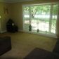 644 Holt Road Ne, Marietta, GA 30068 ID:12717476