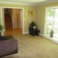 644 Holt Road Ne, Marietta, GA 30068 ID:12717477