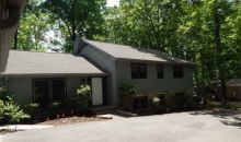 247 Weatherstone Parkway Marietta, GA 30068