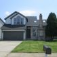 7611 Plainfield Dr, Pickerington, OH 43147 ID:12710943