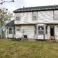 7611 Plainfield Dr, Pickerington, OH 43147 ID:12710944