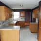 7611 Plainfield Dr, Pickerington, OH 43147 ID:12710945