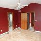 7611 Plainfield Dr, Pickerington, OH 43147 ID:12710946