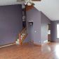 7611 Plainfield Dr, Pickerington, OH 43147 ID:12710947