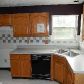 7611 Plainfield Dr, Pickerington, OH 43147 ID:12710948