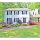 3289 Whitfield Drive, Marietta, GA 30062 ID:12724037