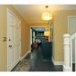 3289 Whitfield Drive, Marietta, GA 30062 ID:12724038