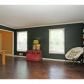 3289 Whitfield Drive, Marietta, GA 30062 ID:12724039