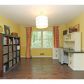 3289 Whitfield Drive, Marietta, GA 30062 ID:12724040