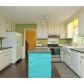 3289 Whitfield Drive, Marietta, GA 30062 ID:12724041