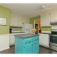 3289 Whitfield Drive, Marietta, GA 30062 ID:12724042